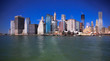 New York Manhattan