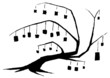 Box Tree Ink