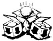 Download Boxes Ink