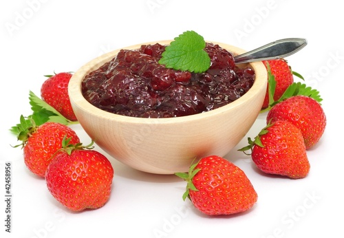 Foto: Marmelade Marmelade