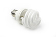 Lampadina