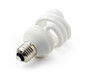 Lampadina