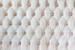 white leather texture