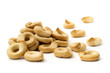 Taralli