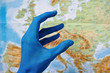 Foto: eurohandsymbol eurohandsymbol