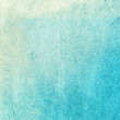 Rice Paper Background