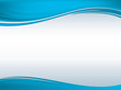 Presentation Template