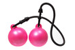 Weight Balls