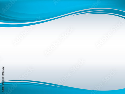 Vector: Presentation Template Presentation Template