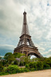 Foto: Eiffel tower Paris Eiffel tower Paris