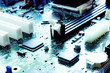 Motherboard