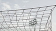 Video: Football Football