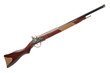 Copy of an old gun