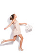 Photo: elegant run elegant run