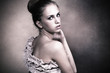 Foto: delicate beauty delicate beauty