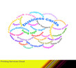 Printing services