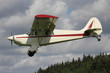Flugzeug07