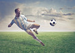 Soccer