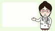 おしゃべり女医さん01