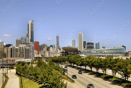Photo: Chicago7 Chicago7