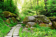 Passageway