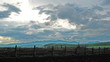Video: HDR Timelapse of countryside farmland with clouds HDR Timelapse of countryside farmland with clouds