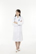 女性医師