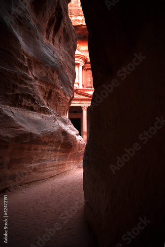 Foto: Petra Jordan Petra Jordan