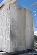diamond wire