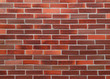 Hausmauer