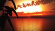 Sonnenuntergang