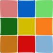 3x3 1.34