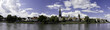 Ulm Panorama
