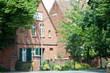 Rühstädt