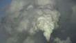 Video: Dampfwolken Dampfwolken