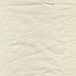 Stoff Textur Hintergrund