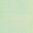 Stoff Textur Hintergrund