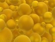 Liposomes