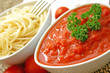 Tomatensauce