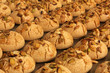 Photo: Cookie Cookie