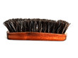 Wooden brush