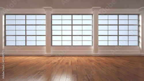 Illustration: loft loft