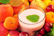 Smoothie