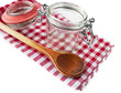 Kochen