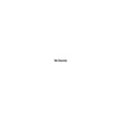 focus group