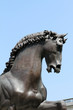 Bronzo - Milano
