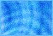 Swimmingpool