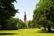 Gengenbach