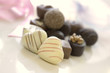 Pralinen