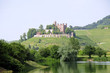 Ortenberger Schloss